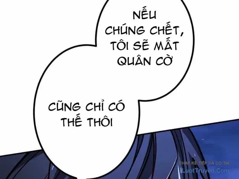 Sát Thủ Mạnh Nhất Chuyển Sinh Sang Thế Giới Khác - Chương 125 - ảnh 190