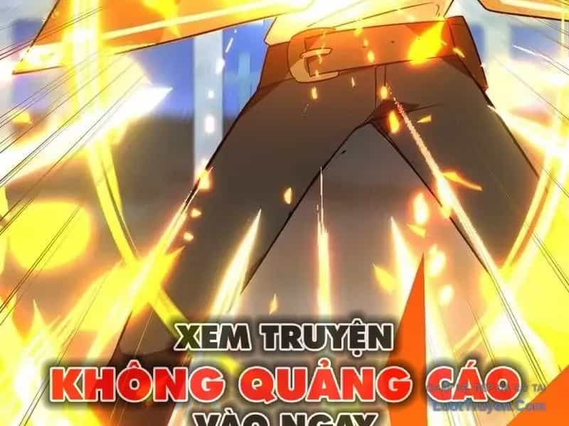 Sát Thủ Mạnh Nhất Chuyển Sinh Sang Thế Giới Khác - Chương 125 - ảnh 197