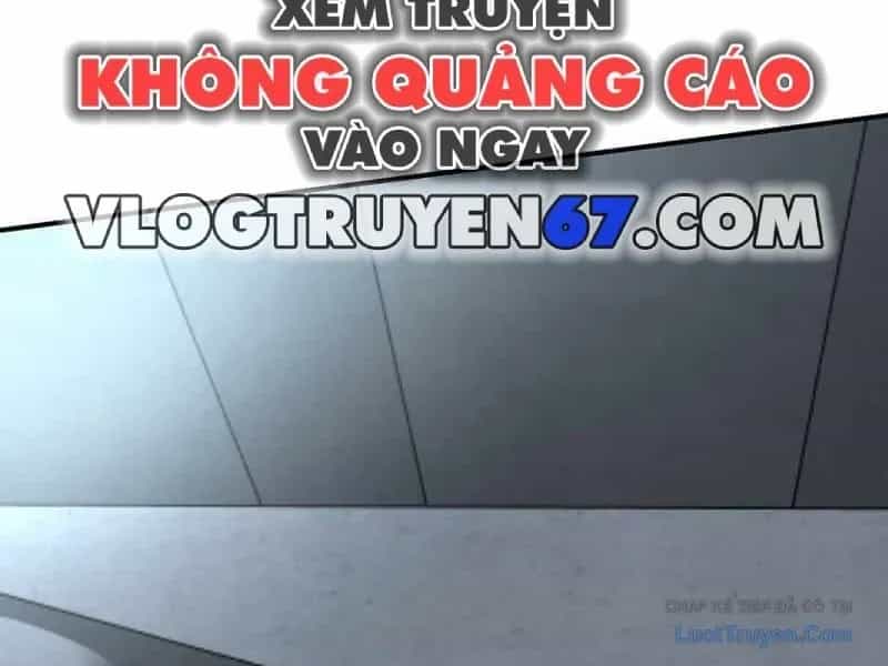 Sát Thủ Mạnh Nhất Chuyển Sinh Sang Thế Giới Khác - Chương 125 - ảnh 2