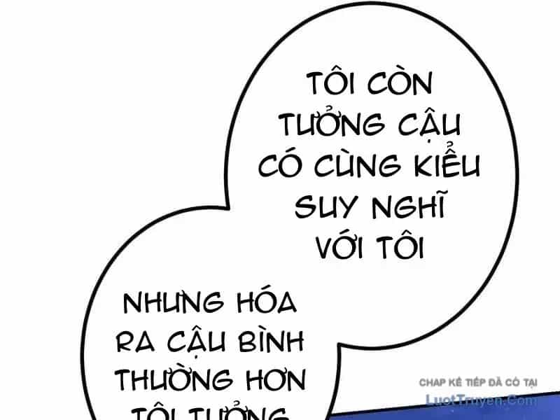 Sát Thủ Mạnh Nhất Chuyển Sinh Sang Thế Giới Khác - Chương 125 - ảnh 208