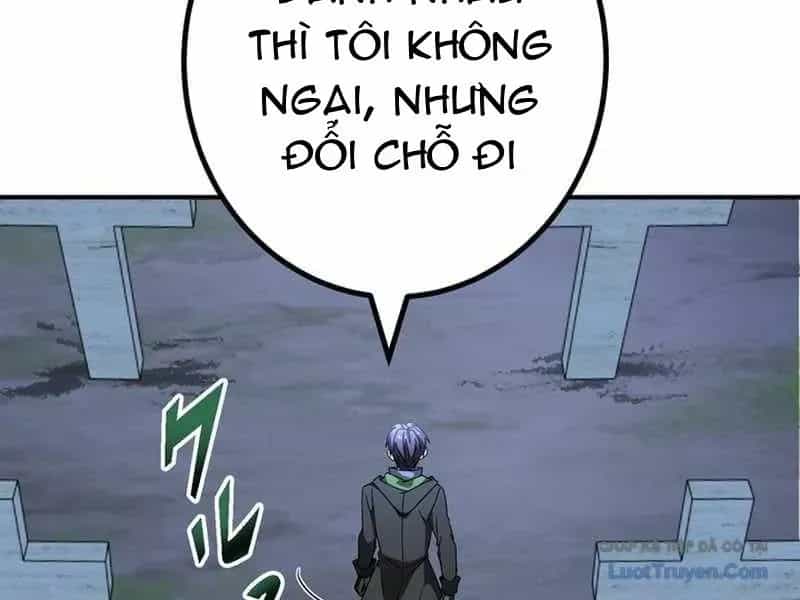 Sát Thủ Mạnh Nhất Chuyển Sinh Sang Thế Giới Khác - Chương 125 - ảnh 215