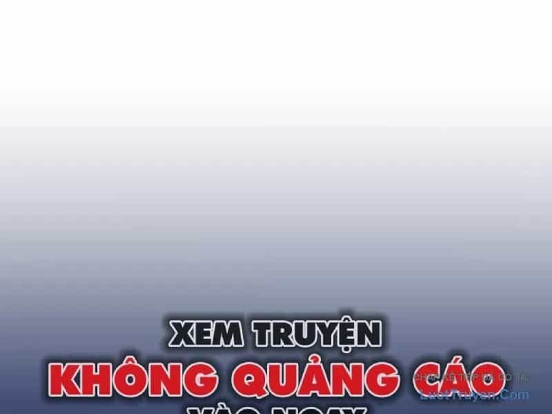 Sát Thủ Mạnh Nhất Chuyển Sinh Sang Thế Giới Khác - Chương 125 - ảnh 226