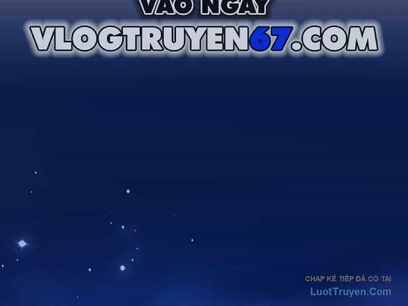 Sát Thủ Mạnh Nhất Chuyển Sinh Sang Thế Giới Khác - Chương 125 - ảnh 227