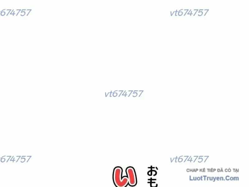 Sát Thủ Mạnh Nhất Chuyển Sinh Sang Thế Giới Khác - Chương 125 - ảnh 239