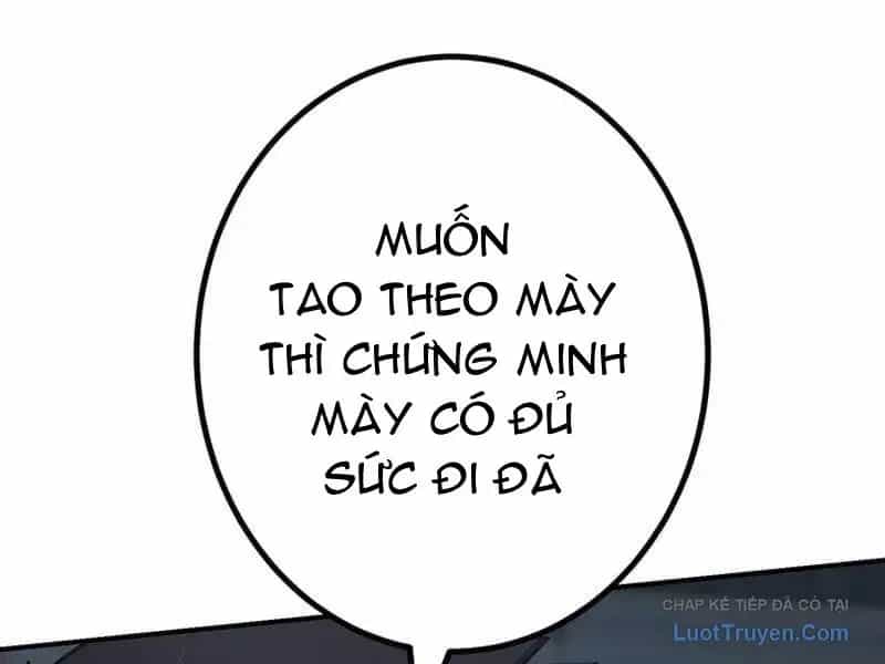 Sát Thủ Mạnh Nhất Chuyển Sinh Sang Thế Giới Khác - Chương 125 - ảnh 45
