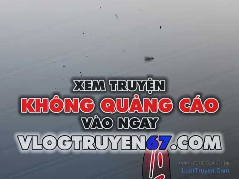 Sát Thủ Mạnh Nhất Chuyển Sinh Sang Thế Giới Khác - Chương 125 - ảnh 58