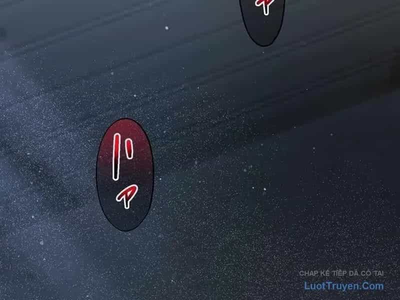 Sát Thủ Mạnh Nhất Chuyển Sinh Sang Thế Giới Khác - Chương 125 - ảnh 59