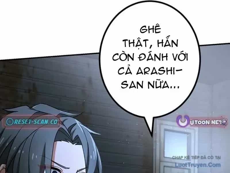 Sát Thủ Mạnh Nhất Chuyển Sinh Sang Thế Giới Khác - Chương 125 - ảnh 64
