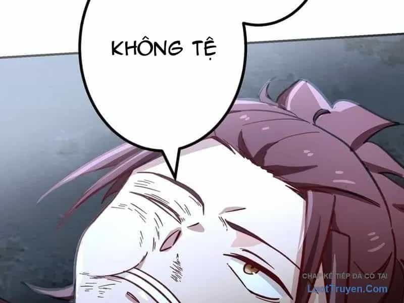 Sát Thủ Mạnh Nhất Chuyển Sinh Sang Thế Giới Khác - Chương 125 - ảnh 69