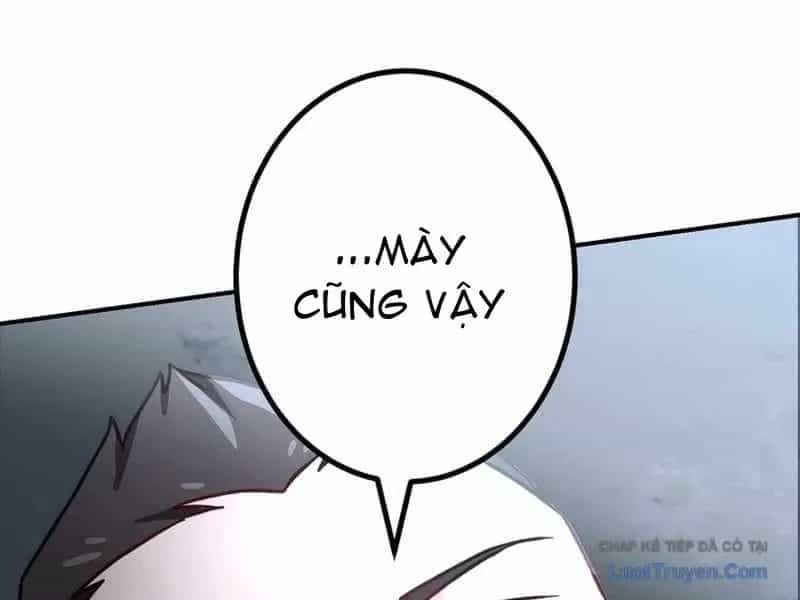 Sát Thủ Mạnh Nhất Chuyển Sinh Sang Thế Giới Khác - Chương 125 - ảnh 71