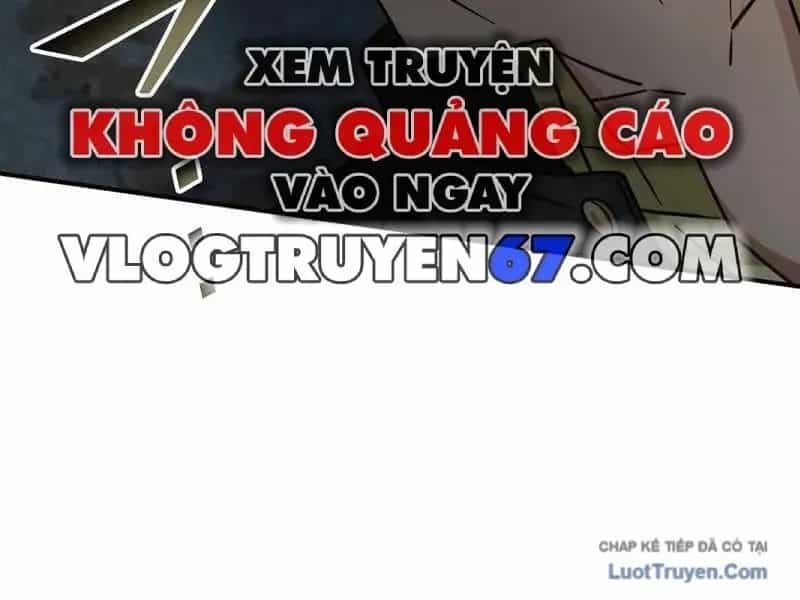 Sát Thủ Mạnh Nhất Chuyển Sinh Sang Thế Giới Khác - Chương 125 - ảnh 73