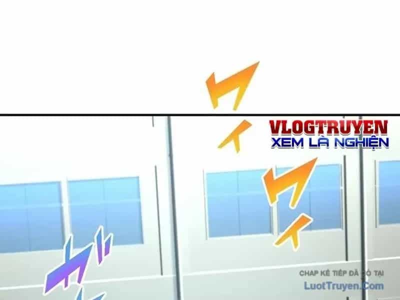 Sát Thủ Mạnh Nhất Chuyển Sinh Sang Thế Giới Khác - Chương 125 - ảnh 77