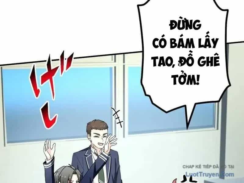 Sát Thủ Mạnh Nhất Chuyển Sinh Sang Thế Giới Khác - Chương 125 - ảnh 84