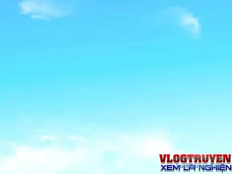 Sát Thủ Mạnh Nhất Chuyển Sinh Sang Thế Giới Khác - Chương 125 - ảnh 94