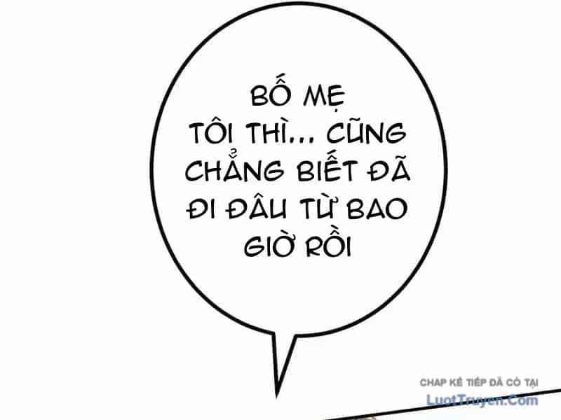 Sát Thủ Mạnh Nhất Chuyển Sinh Sang Thế Giới Khác - Chương 125 - ảnh 97