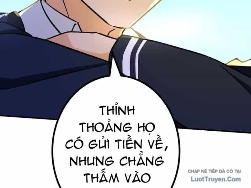 Sát Thủ Mạnh Nhất Chuyển Sinh Sang Thế Giới Khác - Chương 125 - ảnh 99