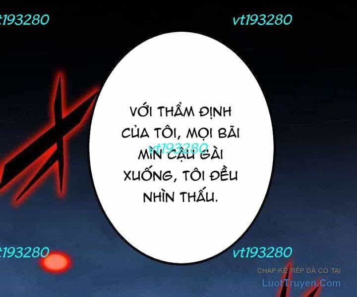 Sát Thủ Mạnh Nhất Chuyển Sinh Sang Thế Giới Khác - Chương 126 - ảnh 101