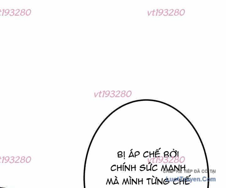 Sát Thủ Mạnh Nhất Chuyển Sinh Sang Thế Giới Khác - Chương 126 - ảnh 106
