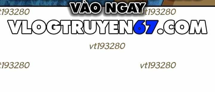 Sát Thủ Mạnh Nhất Chuyển Sinh Sang Thế Giới Khác - Chương 126 - ảnh 109
