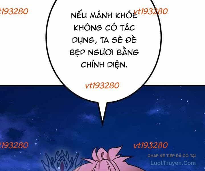 Sát Thủ Mạnh Nhất Chuyển Sinh Sang Thế Giới Khác - Chương 126 - ảnh 116