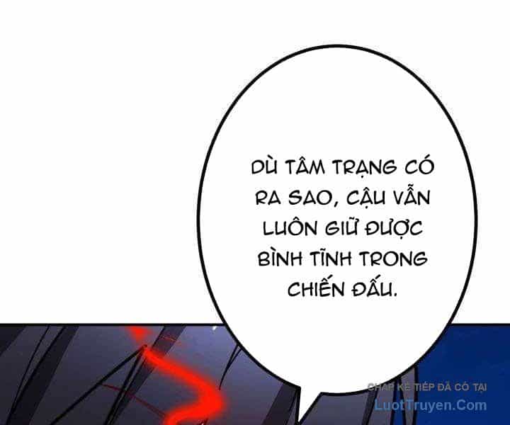 Sát Thủ Mạnh Nhất Chuyển Sinh Sang Thế Giới Khác - Chương 126 - ảnh 119