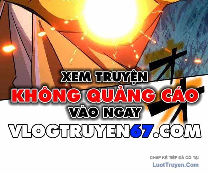 Sát Thủ Mạnh Nhất Chuyển Sinh Sang Thế Giới Khác - Chương 126 - ảnh 123