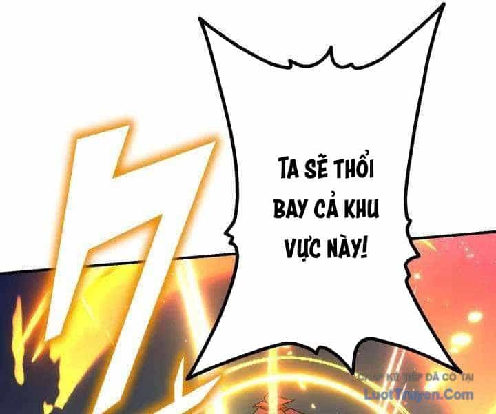 Sát Thủ Mạnh Nhất Chuyển Sinh Sang Thế Giới Khác - Chương 126 - ảnh 125