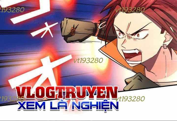 Sát Thủ Mạnh Nhất Chuyển Sinh Sang Thế Giới Khác - Chương 126 - ảnh 13