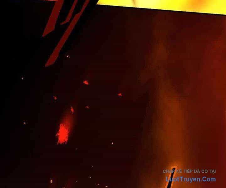 Sát Thủ Mạnh Nhất Chuyển Sinh Sang Thế Giới Khác - Chương 126 - ảnh 134