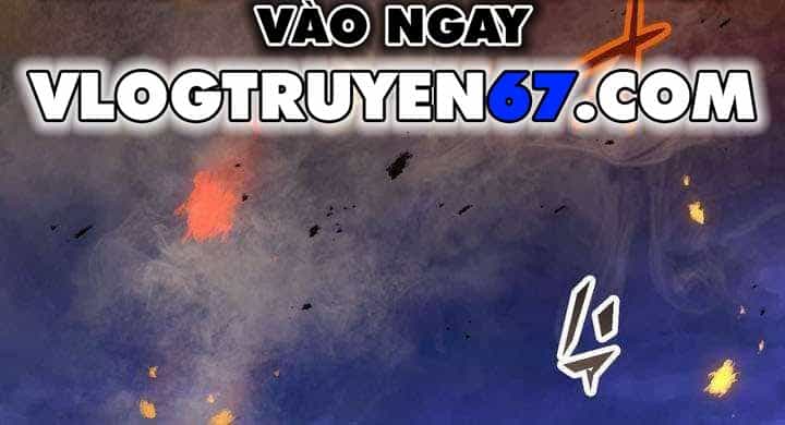 Sát Thủ Mạnh Nhất Chuyển Sinh Sang Thế Giới Khác - Chương 126 - ảnh 141