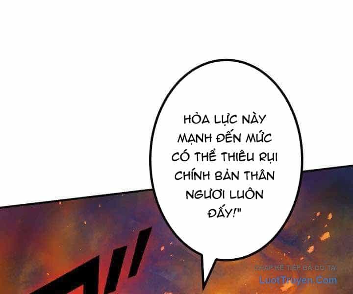 Sát Thủ Mạnh Nhất Chuyển Sinh Sang Thế Giới Khác - Chương 126 - ảnh 144