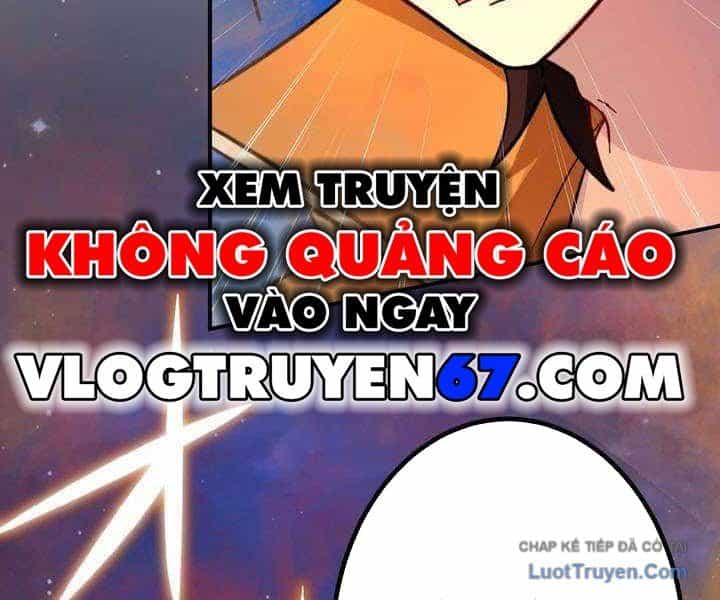 Sát Thủ Mạnh Nhất Chuyển Sinh Sang Thế Giới Khác - Chương 126 - ảnh 149