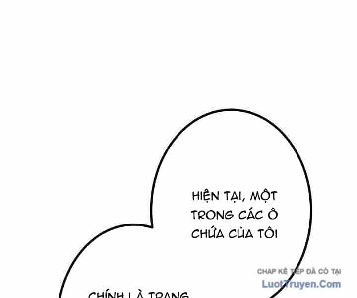 Sát Thủ Mạnh Nhất Chuyển Sinh Sang Thế Giới Khác - Chương 126 - ảnh 159