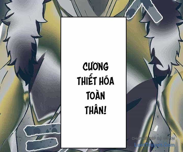 Sát Thủ Mạnh Nhất Chuyển Sinh Sang Thế Giới Khác - Chương 126 - ảnh 161