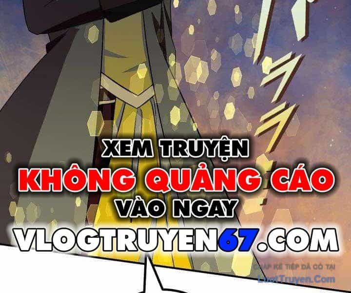 Sát Thủ Mạnh Nhất Chuyển Sinh Sang Thế Giới Khác - Chương 126 - ảnh 164