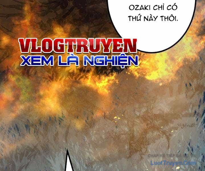 Sát Thủ Mạnh Nhất Chuyển Sinh Sang Thế Giới Khác - Chương 126 - ảnh 169