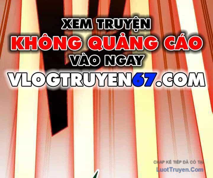 Sát Thủ Mạnh Nhất Chuyển Sinh Sang Thế Giới Khác - Chương 126 - ảnh 17