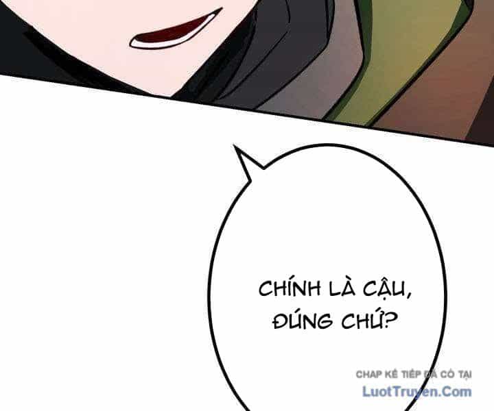 Sát Thủ Mạnh Nhất Chuyển Sinh Sang Thế Giới Khác - Chương 126 - ảnh 173