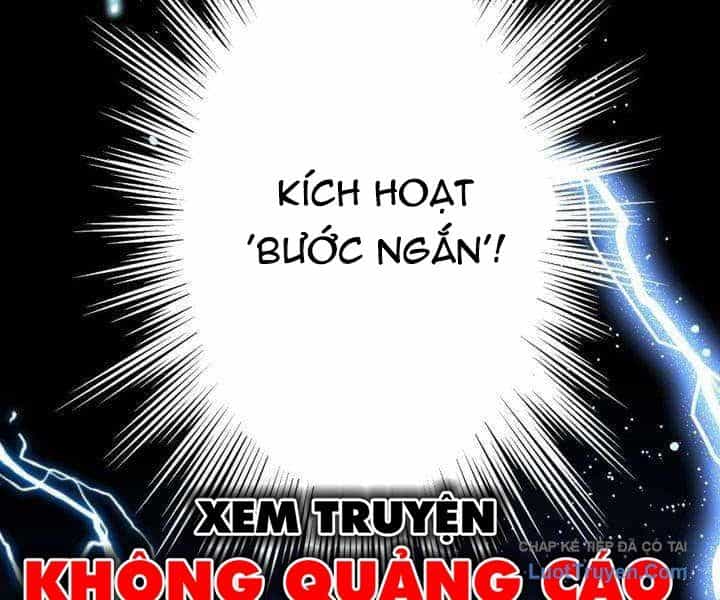 Sát Thủ Mạnh Nhất Chuyển Sinh Sang Thế Giới Khác - Chương 126 - ảnh 178