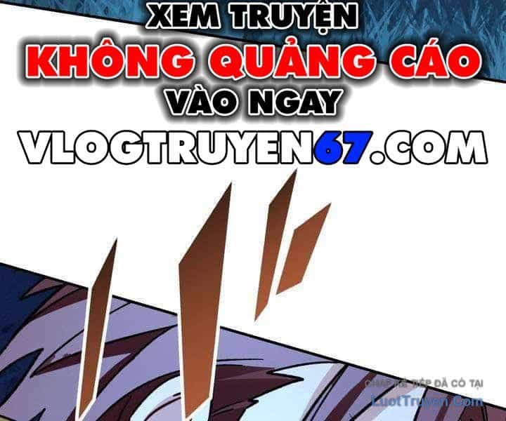 Sát Thủ Mạnh Nhất Chuyển Sinh Sang Thế Giới Khác - Chương 126 - ảnh 181