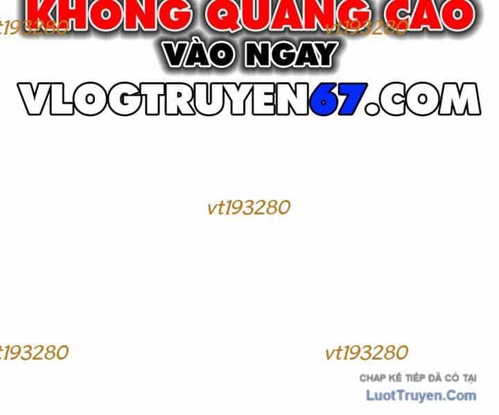 Sát Thủ Mạnh Nhất Chuyển Sinh Sang Thế Giới Khác - Chương 126 - ảnh 205