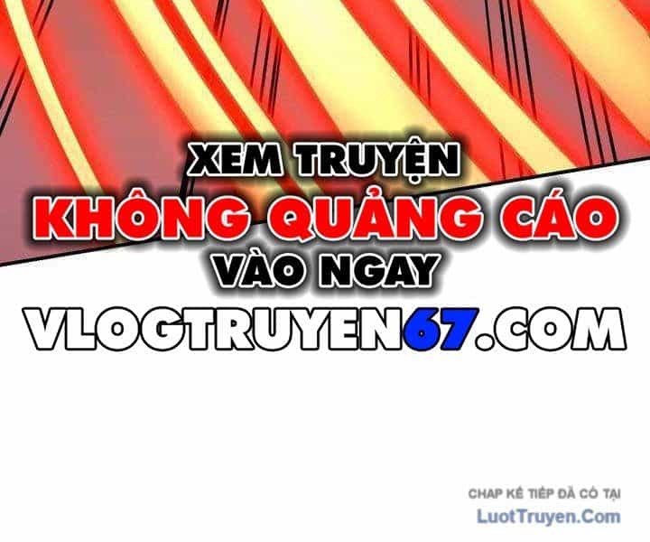 Sát Thủ Mạnh Nhất Chuyển Sinh Sang Thế Giới Khác - Chương 126 - ảnh 25