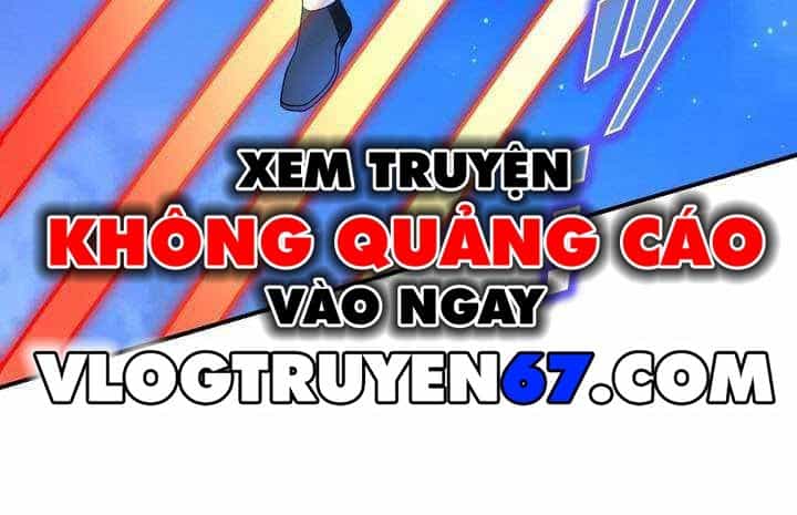 Sát Thủ Mạnh Nhất Chuyển Sinh Sang Thế Giới Khác - Chương 126 - ảnh 28