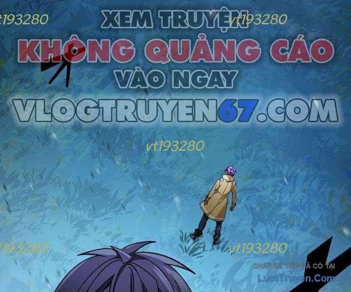 Sát Thủ Mạnh Nhất Chuyển Sinh Sang Thế Giới Khác - Chương 126 - ảnh 3