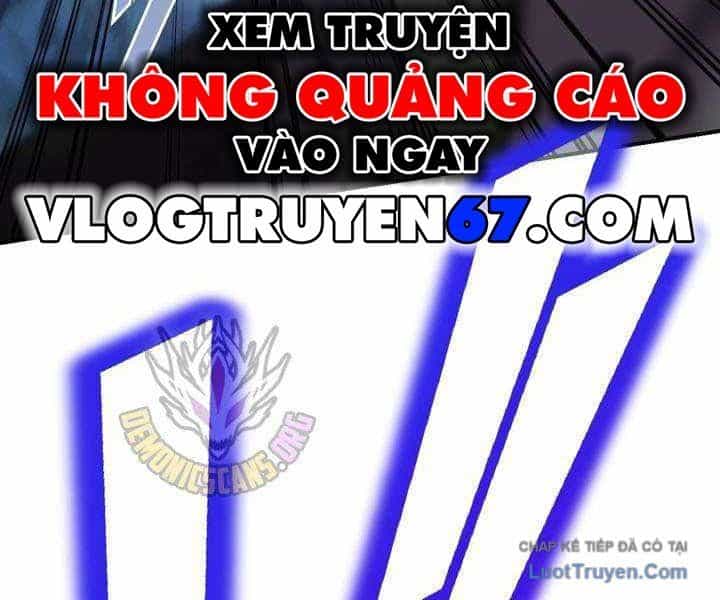 Sát Thủ Mạnh Nhất Chuyển Sinh Sang Thế Giới Khác - Chương 126 - ảnh 36