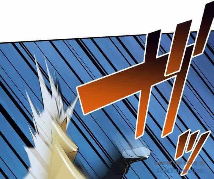 Sát Thủ Mạnh Nhất Chuyển Sinh Sang Thế Giới Khác - Chương 126 - ảnh 45