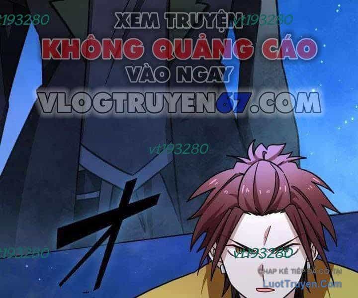 Sát Thủ Mạnh Nhất Chuyển Sinh Sang Thế Giới Khác - Chương 126 - ảnh 5