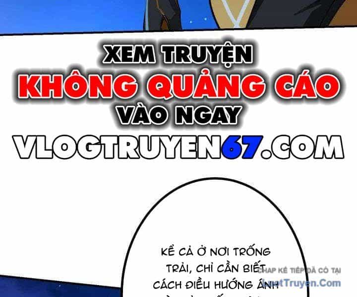 Sát Thủ Mạnh Nhất Chuyển Sinh Sang Thế Giới Khác - Chương 126 - ảnh 58