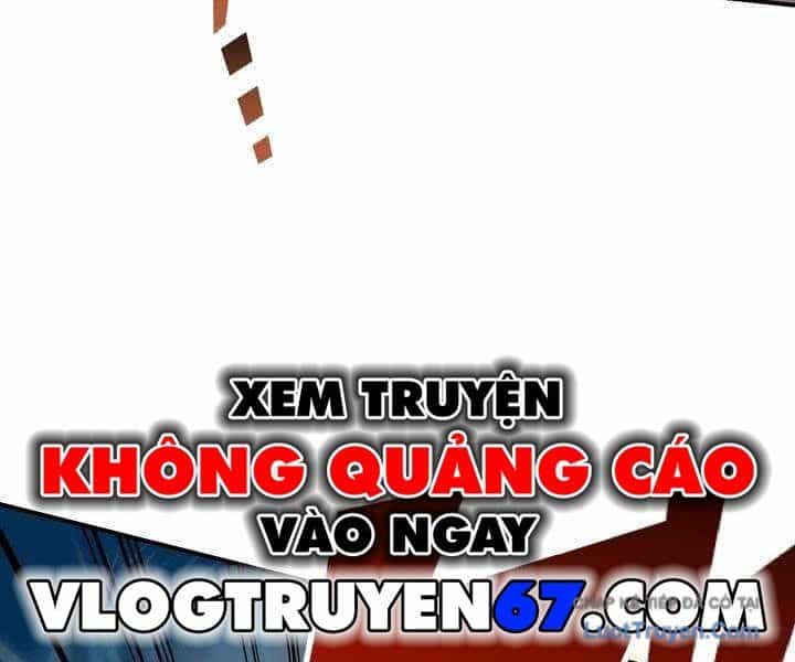 Sát Thủ Mạnh Nhất Chuyển Sinh Sang Thế Giới Khác - Chương 126 - ảnh 64