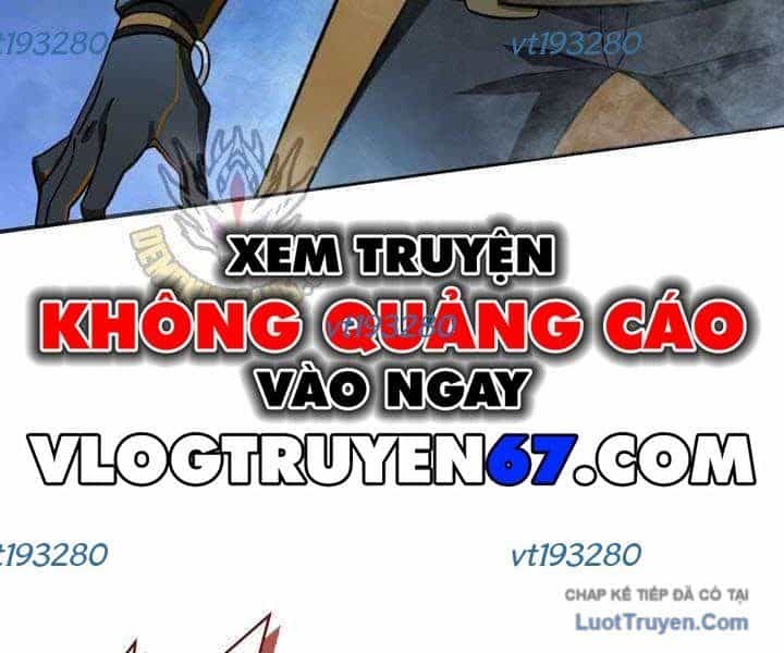 Sát Thủ Mạnh Nhất Chuyển Sinh Sang Thế Giới Khác - Chương 126 - ảnh 7